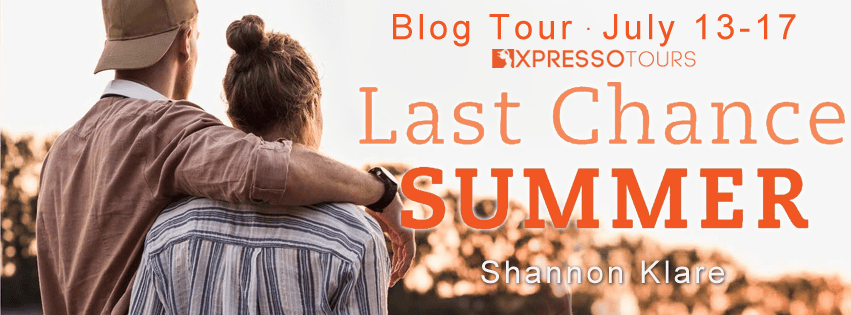 XPresso Tours Blog tour banner July 13 - 17